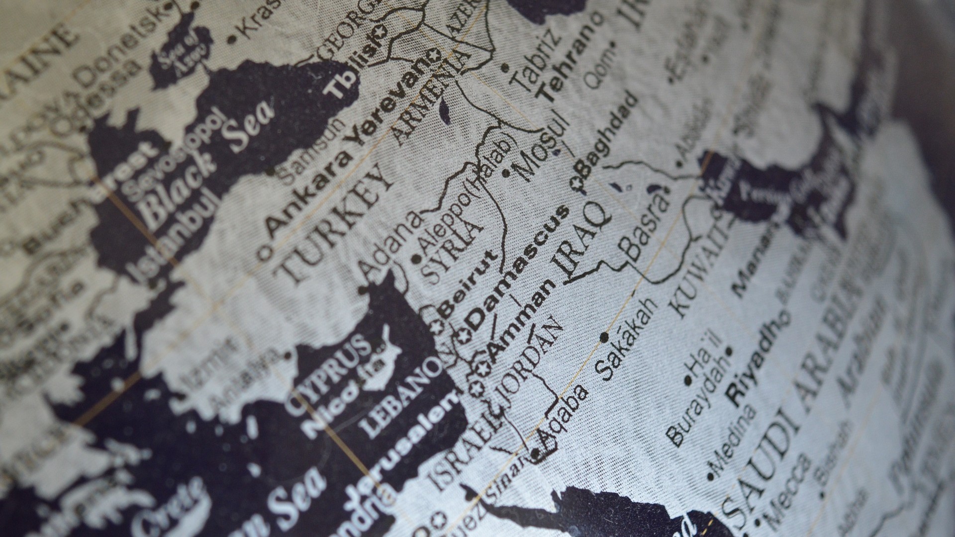 Course image